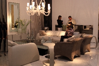 Poza MILANO - 15.04.2011 00:00:00 [1]