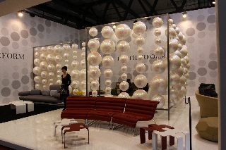 Poza MILANO - 15.04.2011 00:00:00 [1]