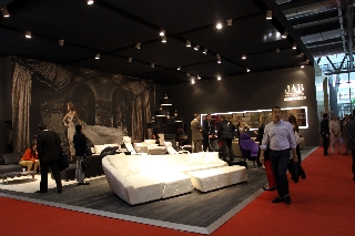 Poza MILANO - 15.04.2011 00:00:00 [1]