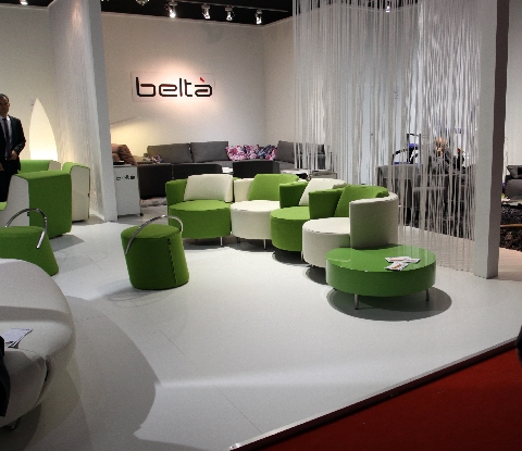 Poza MILANO - 15.04.2011 00:00:00 [1]