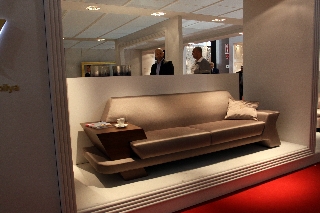 Poza MILANO - 18.04.2012 00:00:00 [1]