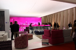 Poza MILANO - 18.04.2012 00:00:00 [1]