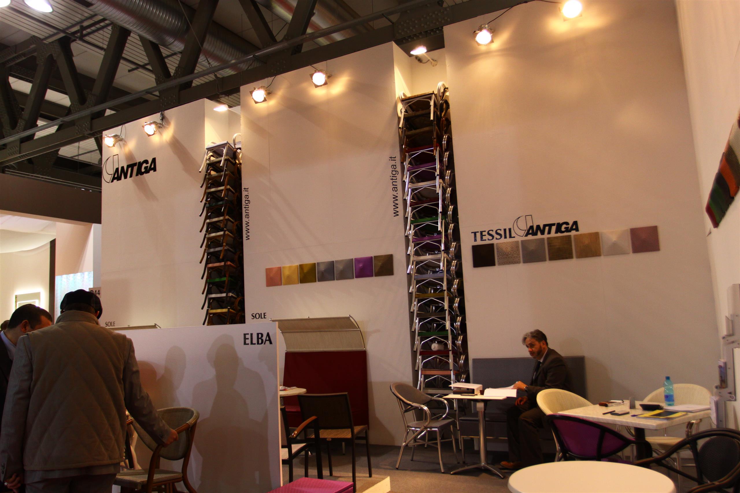 Poza MILANO - 18.04.2012 00:00:00 [1]