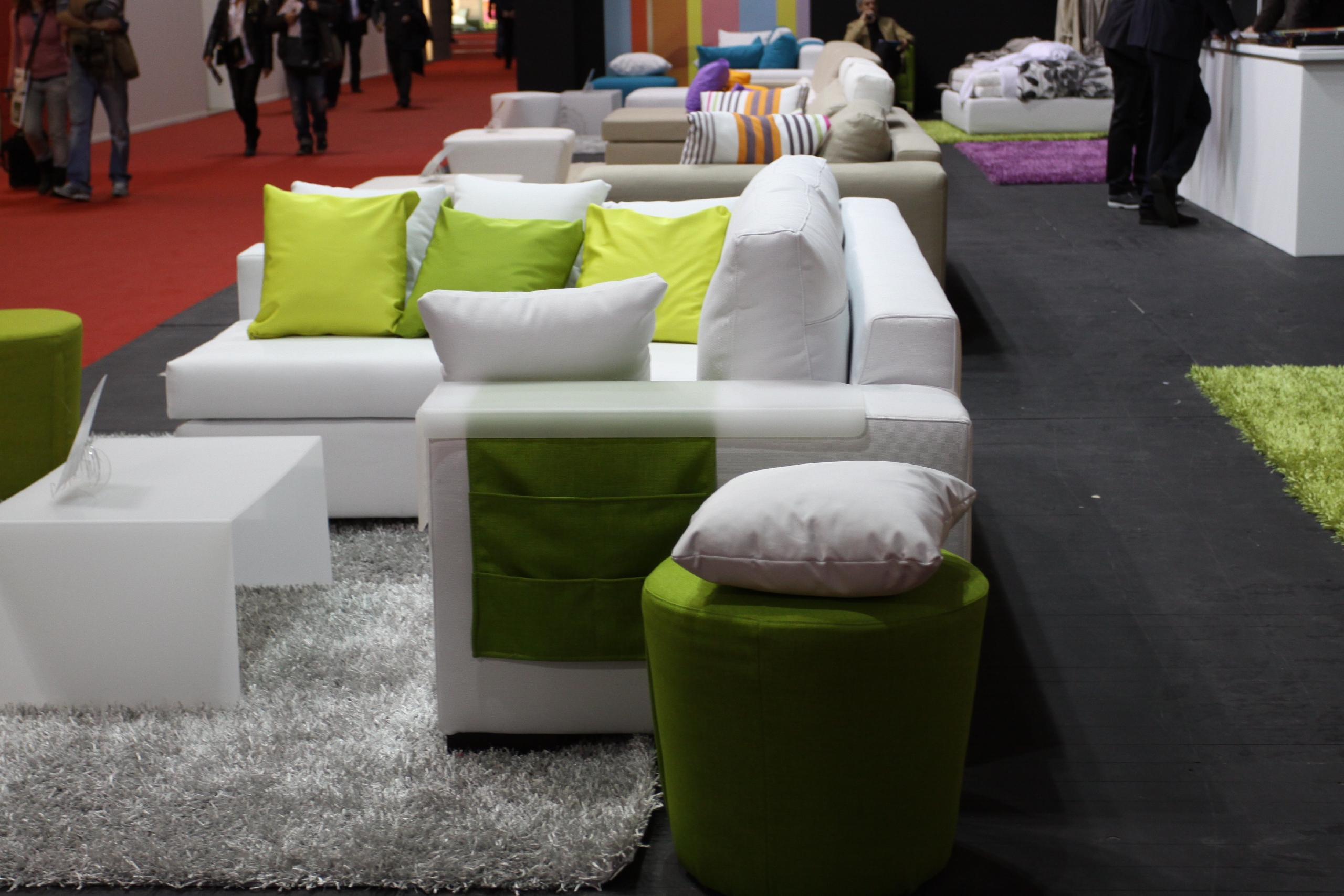 Poza MILANO - 18.04.2012 00:00:00 [2]