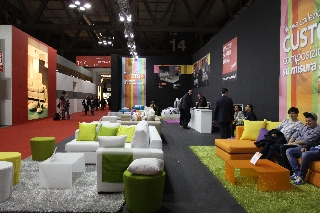 Poza MILANO - 18.04.2012 00:00:00 [1]