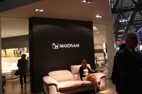 Poza MILANO - 18.04.2012 00:00:00 [1]