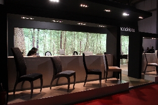 Poza MILANO - 18.04.2012 00:00:00 [1]