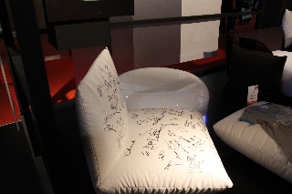 Poza MILANO - 19.04.2012 00:00:00 [1]