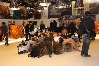 Poza MILANO - 19.04.2012 00:00:00 [1]