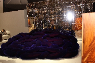 Poza MILANO - 19.04.2012 00:00:00 [1]