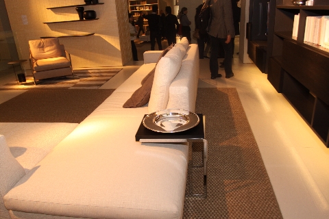 Poza MILANO - 19.04.2012 00:00:00 [1]