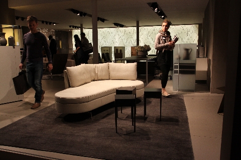 Poza MILANO - 21.04.2012 00:00:00 [1]