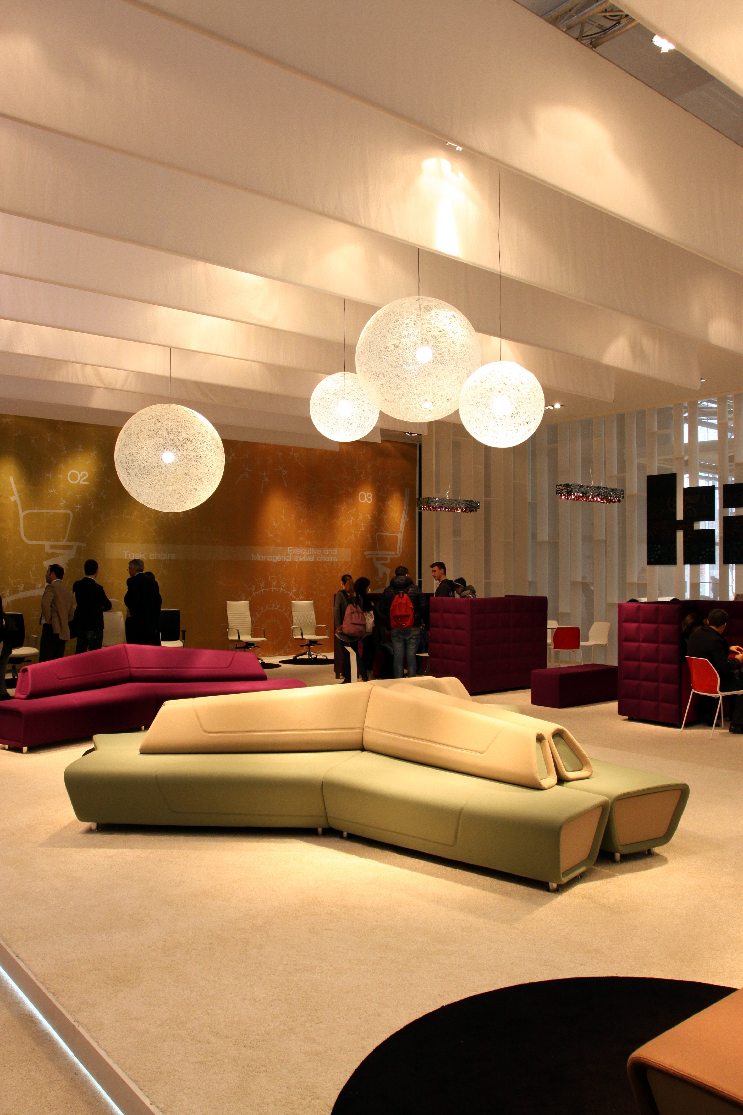 Poza MILANO - 10.04.2013 00:00:00 [3]