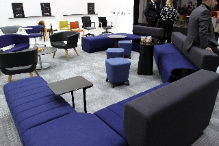 Poza MILANO - 10.04.2013 00:00:00 [1]