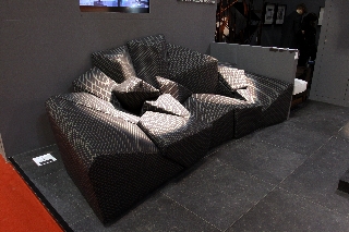 Poza MILANO - 10.04.2013 00:00:00 [1]