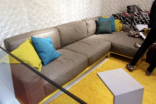 Poza MILANO - 10.04.2013 00:00:00 [1]