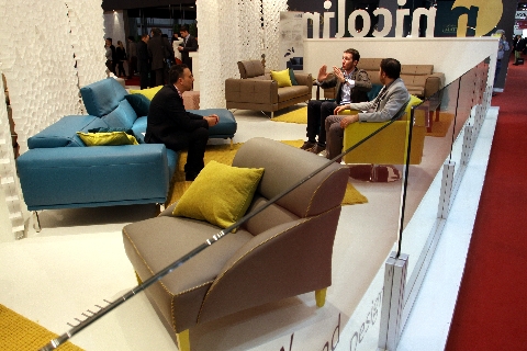 Poza MILANO - 10.04.2013 00:00:00 [1]