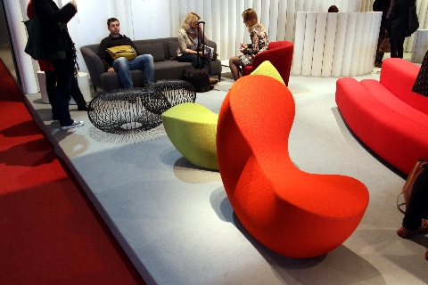 Poza MILANO - 11.04.2013 00:00:00 [1]