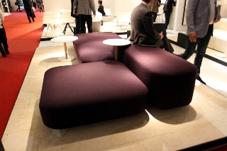 Poza MILANO - 11.04.2013 00:00:00 [1]