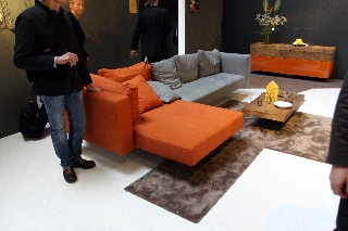 Poza MILANO - 11.04.2013 00:00:00 [1]