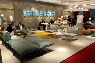 Poza MILANO - 11.04.2013 00:00:00 [1]