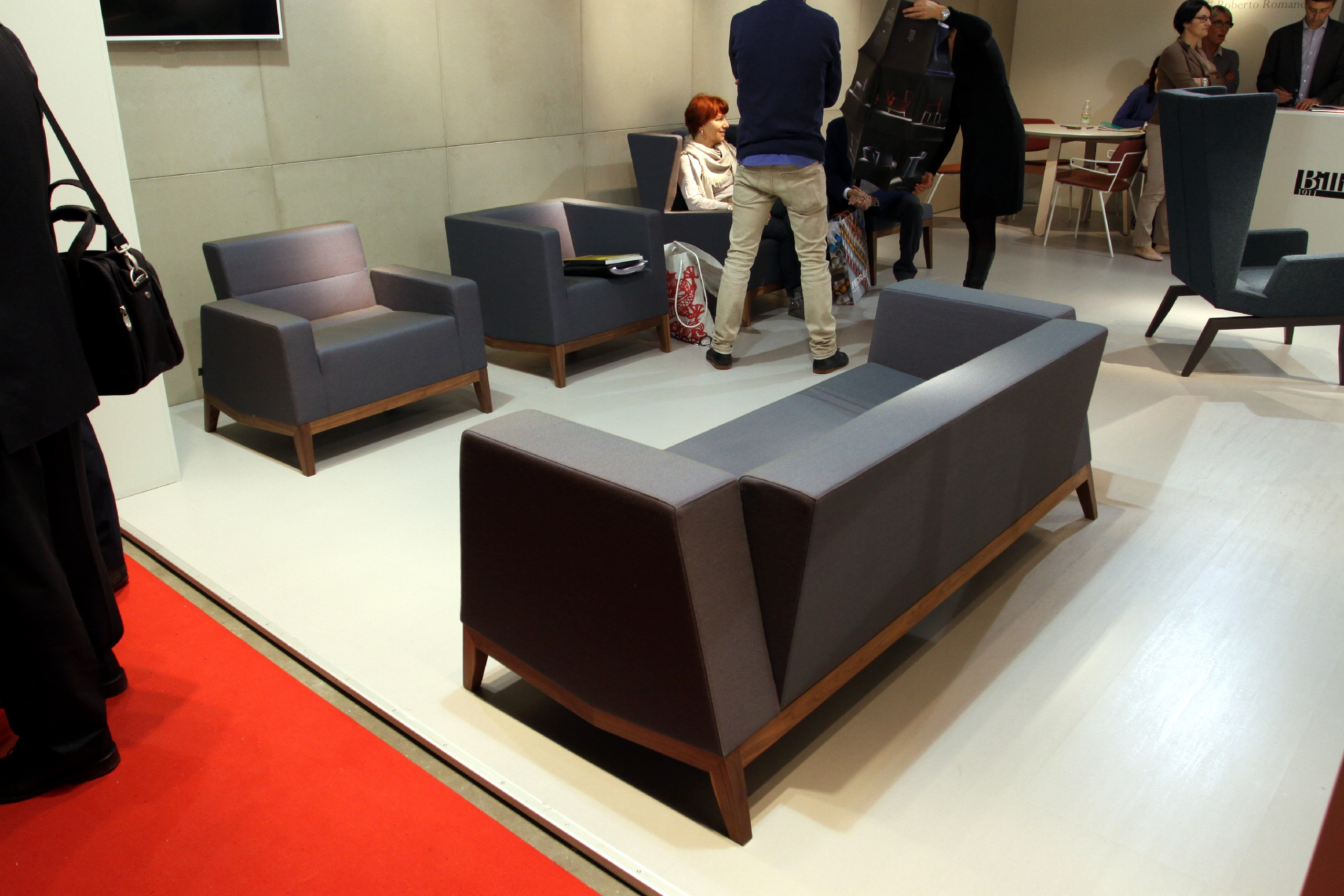 Poza MILANO - 11.04.2013 00:00:00 [1]