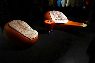 Poza MILANO - 12.04.2013 00:00:00 [1]