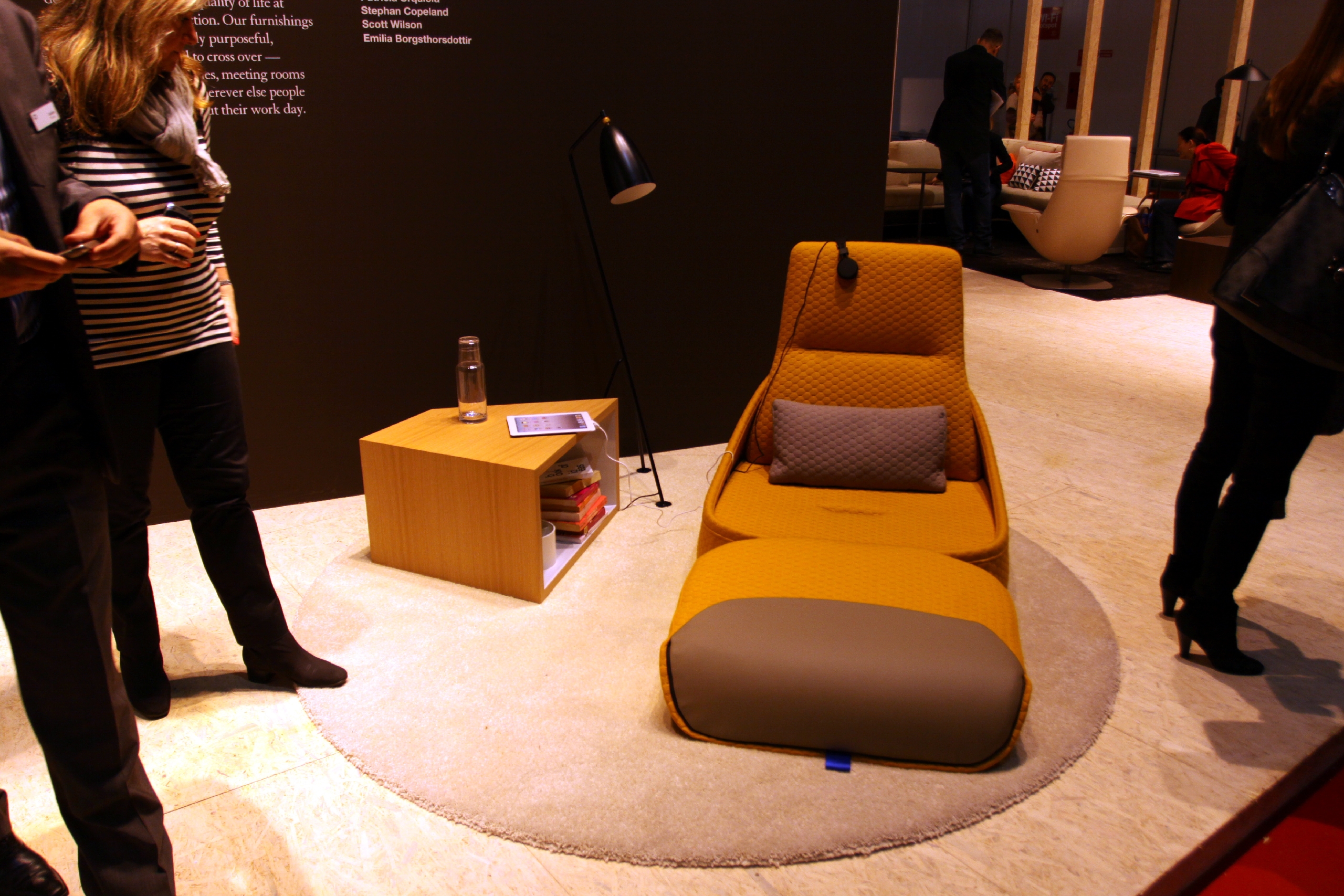 Poza MILANO - 12.04.2013 00:00:00 [1]