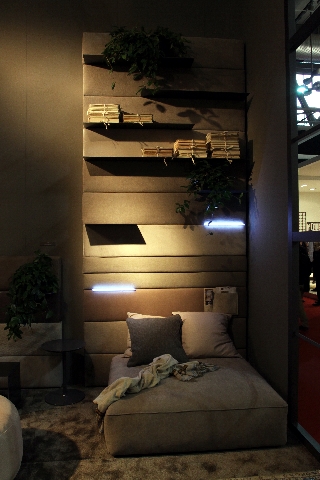 Poza MILANO - 12.04.2013 00:00:00 [1]