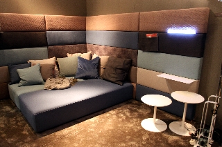 Poza MILANO - 12.04.2013 00:00:00 [1]