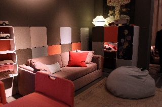 Poza MILANO - 12.04.2013 00:00:00 [1]