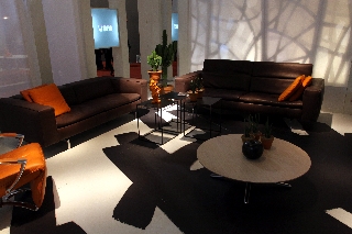 Poza MILANO - 12.04.2013 00:00:00 [1]