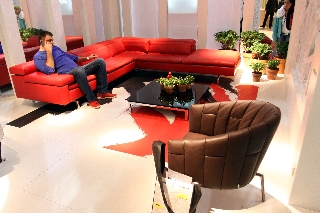 Poza MILANO - 12.04.2013 00:00:00 [1]