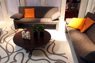 Poza MILANO - 12.04.2013 00:00:00 [1]