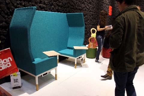 Poza MILANO - 12.04.2013 00:00:00 [1]