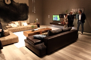 Poza MILANO - 12.04.2013 00:00:00 [1]