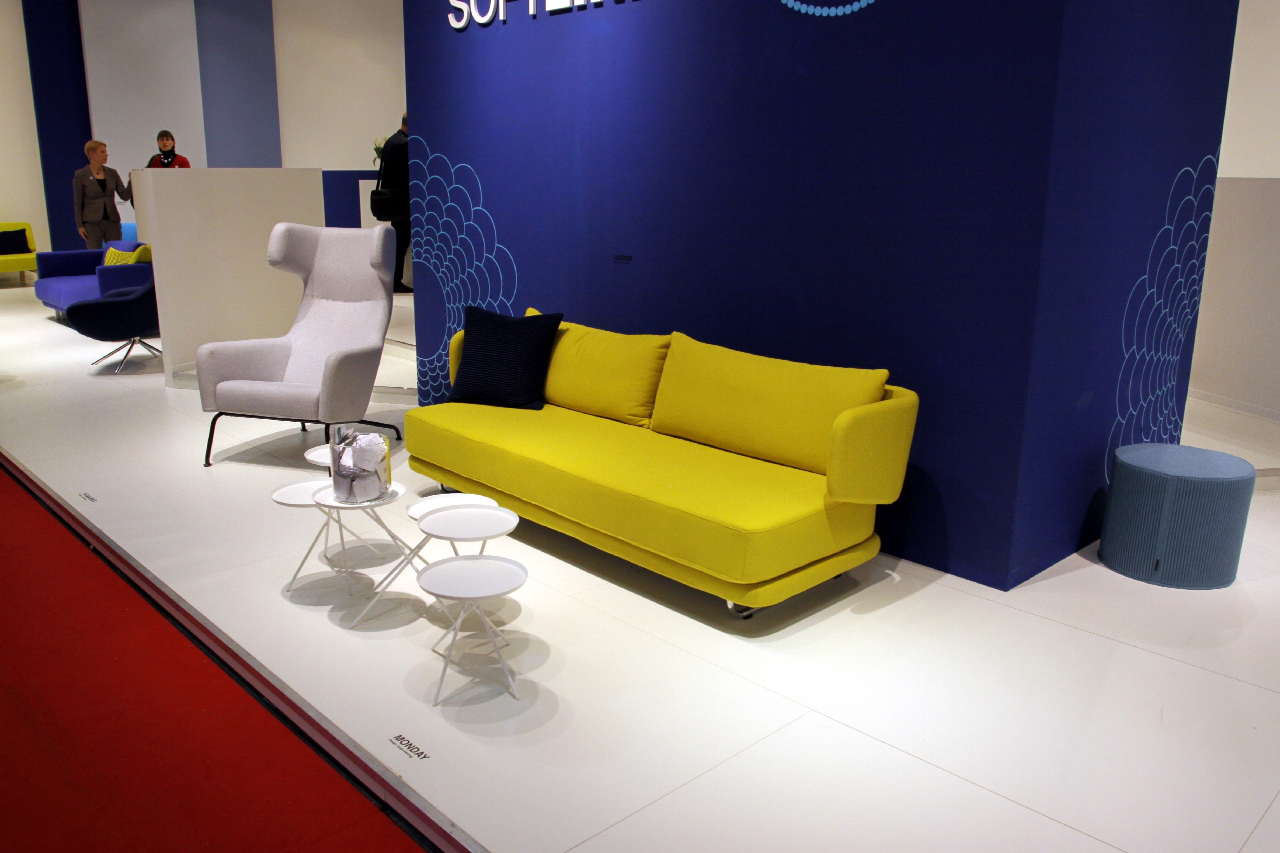 Poza MILANO - 12.04.2013 00:00:00 [2]