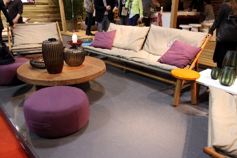 Poza MILANO - 12.04.2013 00:00:00 [1]