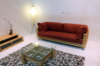 Poza MILANO - 12.04.2013 00:00:00 [1]