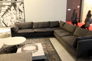 Poza MILANO - 13.04.2013 00:00:00 [1]