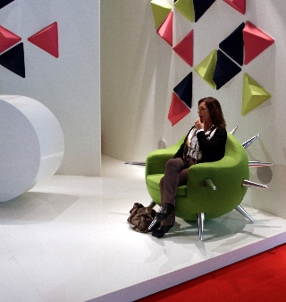 Poza MILANO - 08.04.2014 00:00:00 [1]