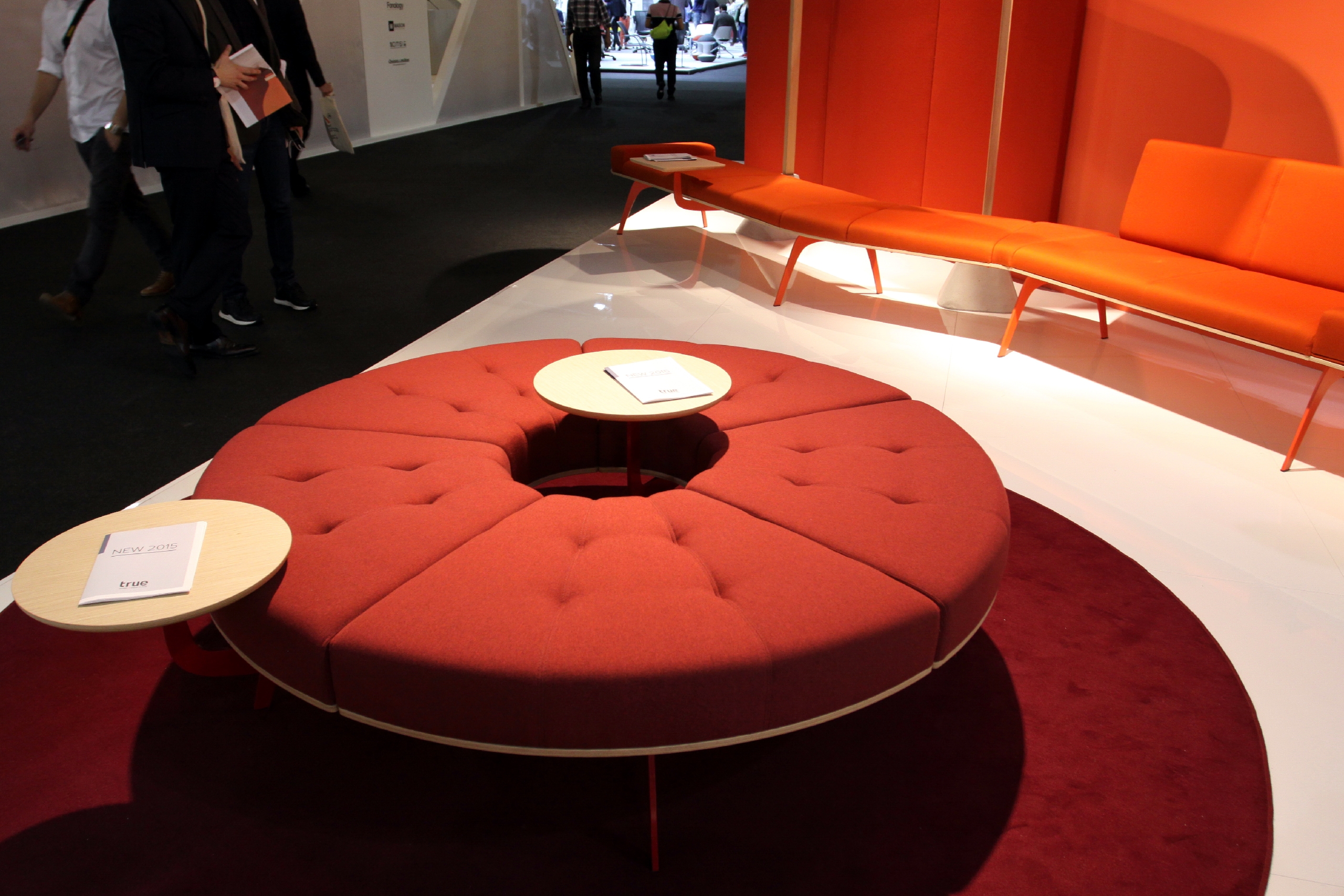 Poza MILANO - 15.04.2015 00:00:00 [2]