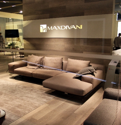 Poza MILANO - 16.04.2015 00:00:00 [1]