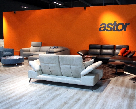 Poza MILANO - 16.04.2015 00:00:00 [1]