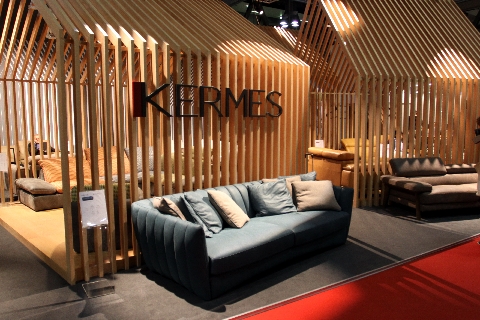 Poza MILANO - 16.04.2015 00:00:00 [1]