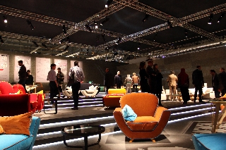 Poza MILANO - 17.04.2015 00:00:00 [1]