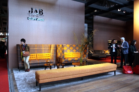 Poza MILANO - 17.04.2015 00:00:00 [1]