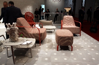 Poza MILANO - 17.04.2015 00:00:00 [1]