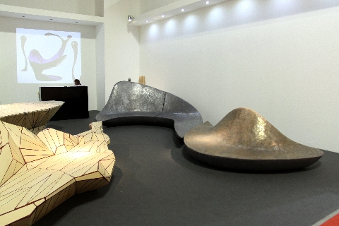 Poza MILANO - 17.04.2015 00:00:00 [1]