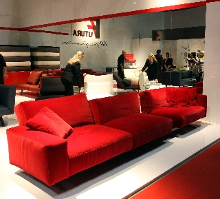 Poza MILANO - 17.04.2015 00:00:00 [1]